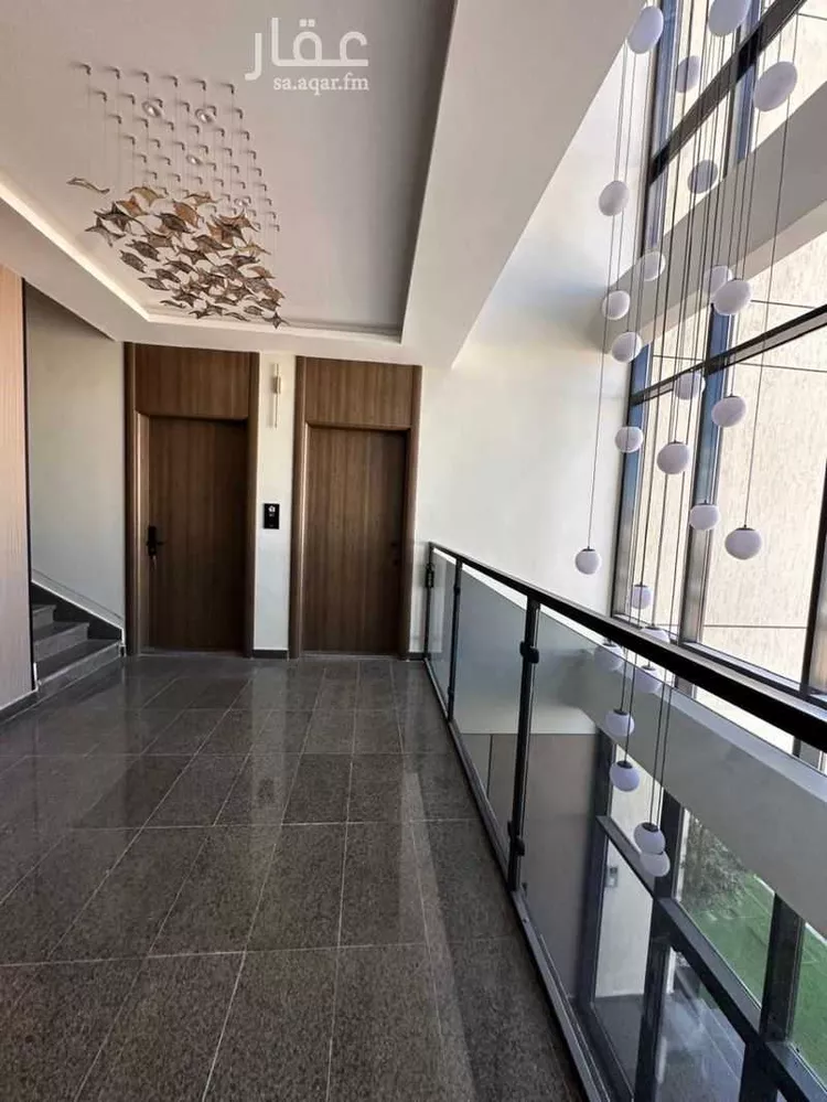 Apartment for Sale in Medina As Salam 8