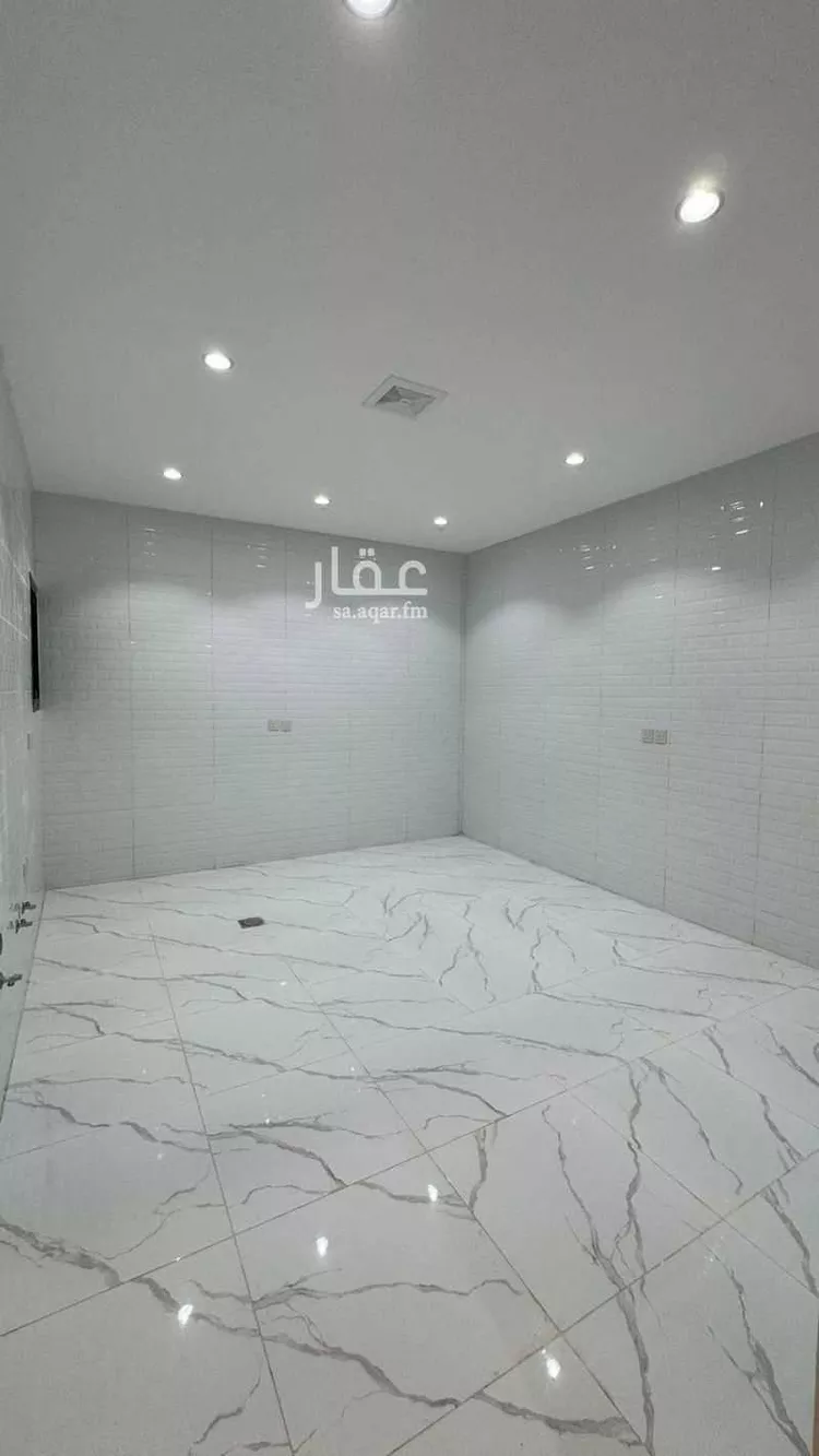 شقة للبيع في شارع عثمان ابن ابراهيم, حي الملك فهد, مدينة المدينة المنورة, منطقة المدينة المنورة صورة 2