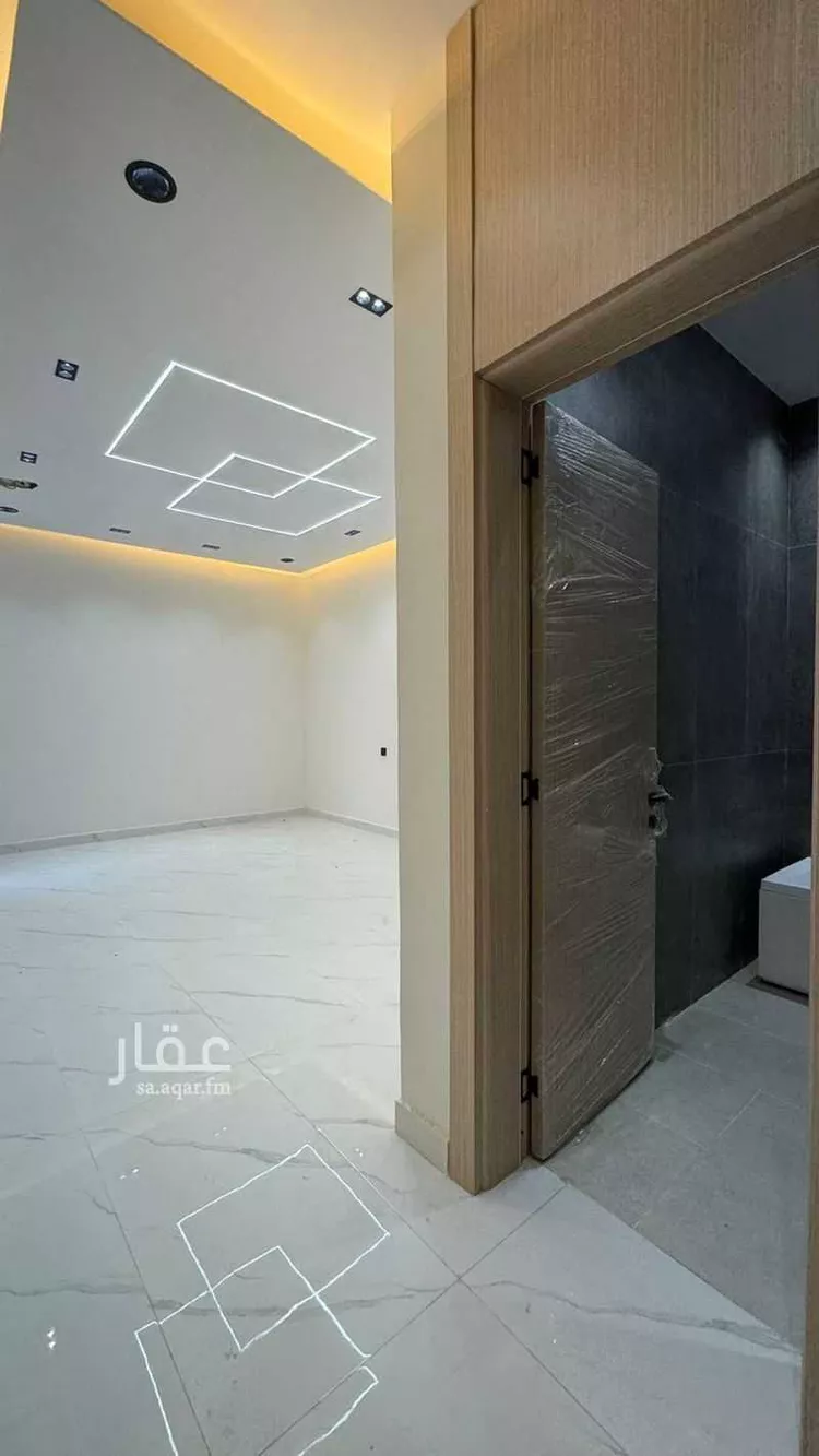 دور للبيع في شارع لقس ابن سلمان, حي أبو مرخة, مدينة المدينة المنورة, منطقة المدينة المنورة صورة 5