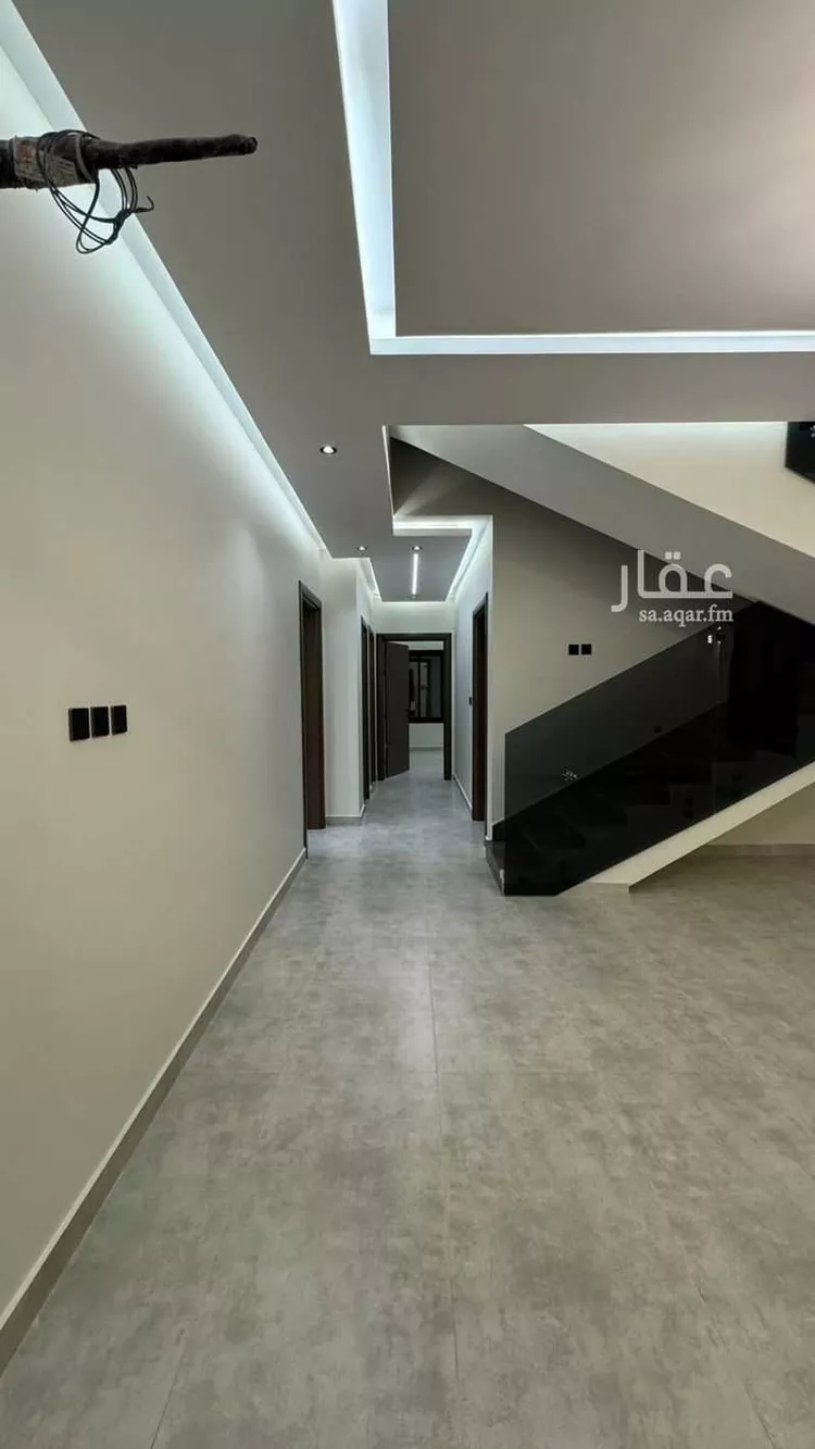 شقة للبيع في شارع ثابت ابن يسار, حي السلام, مدينة المدينة المنورة, منطقة المدينة المنورة صورة 3