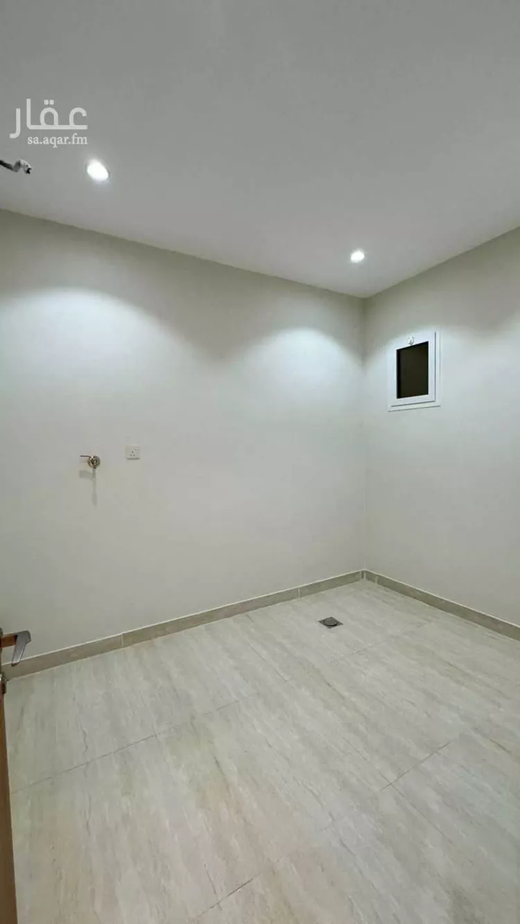 شقة للبيع في شارع خويلد ابن الحارث, حي الملك فهد, مدينة المدينة المنورة, منطقة المدينة المنورة صورة 4