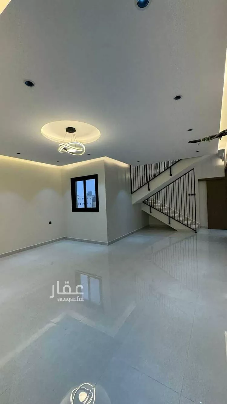 Apartment for Sale in Medina Ad Difa 8