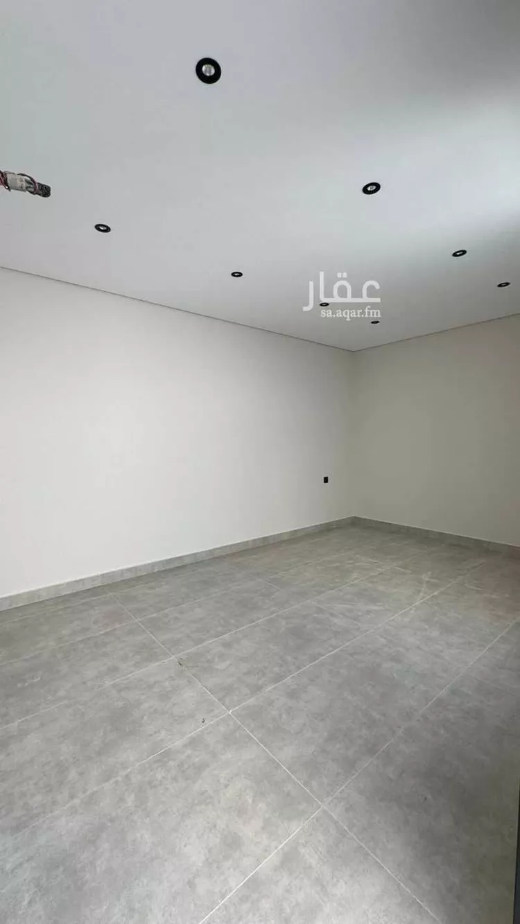Apartment for Sale in Medina Khakh 6