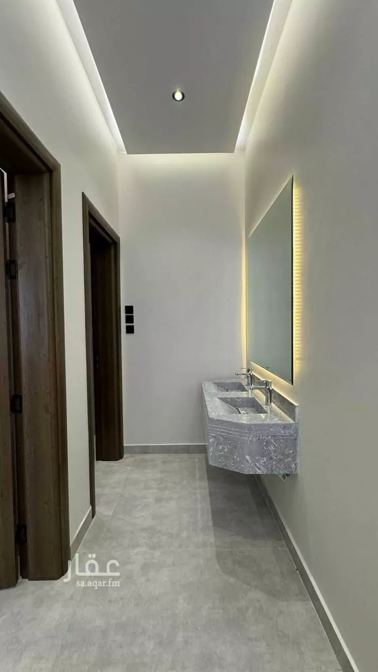 Apartment for Sale in Medina Khakh 8