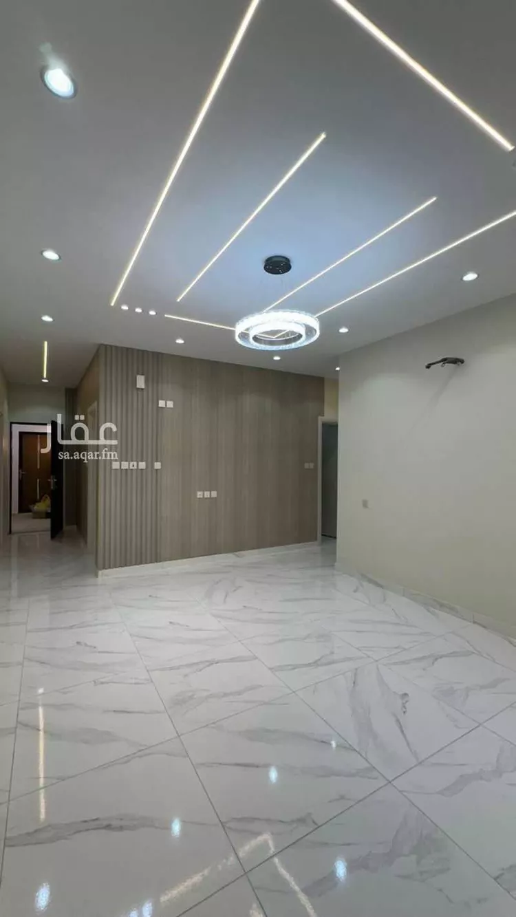 شقة للبيع في شارع عثمان ابن ابراهيم, حي الملك فهد, مدينة المدينة المنورة, منطقة المدينة المنورة