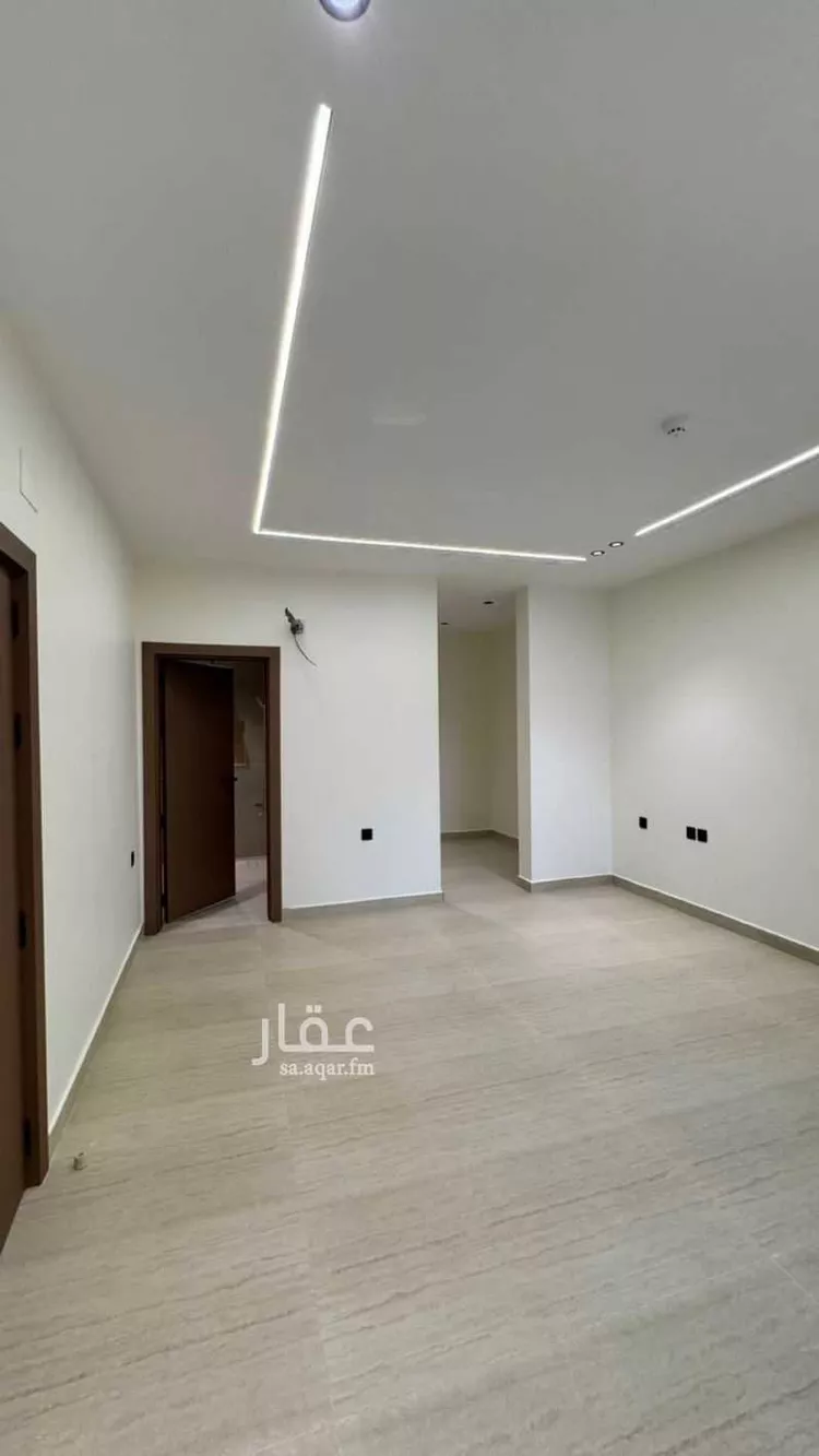 Villa for Sale in Medina As Salam صورة 5