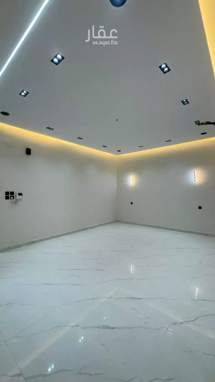 دور للبيع في شارع لقس ابن سلمان, حي أبو مرخة, مدينة المدينة المنورة, منطقة المدينة المنورة