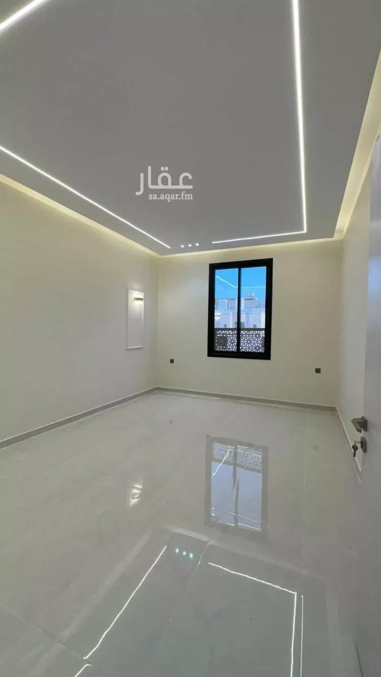 شقة للبيع في شارع اوس ابن معلق, حي الملك فهد, مدينة المدينة المنورة, منطقة المدينة المنورة صورة 3