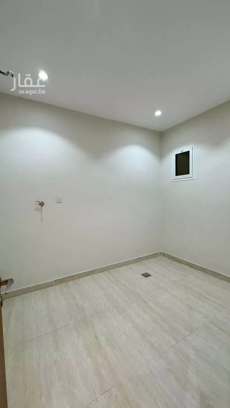 شقة للبيع في شارع خويلد ابن الحارث, حي الملك فهد, مدينة المدينة المنورة, منطقة المدينة المنورة صورة 4