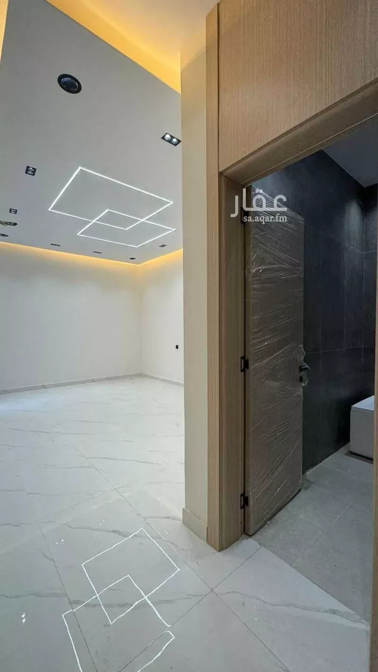 دور للبيع في شارع لقس ابن سلمان, حي أبو مرخة, مدينة المدينة المنورة, منطقة المدينة المنورة صورة 5