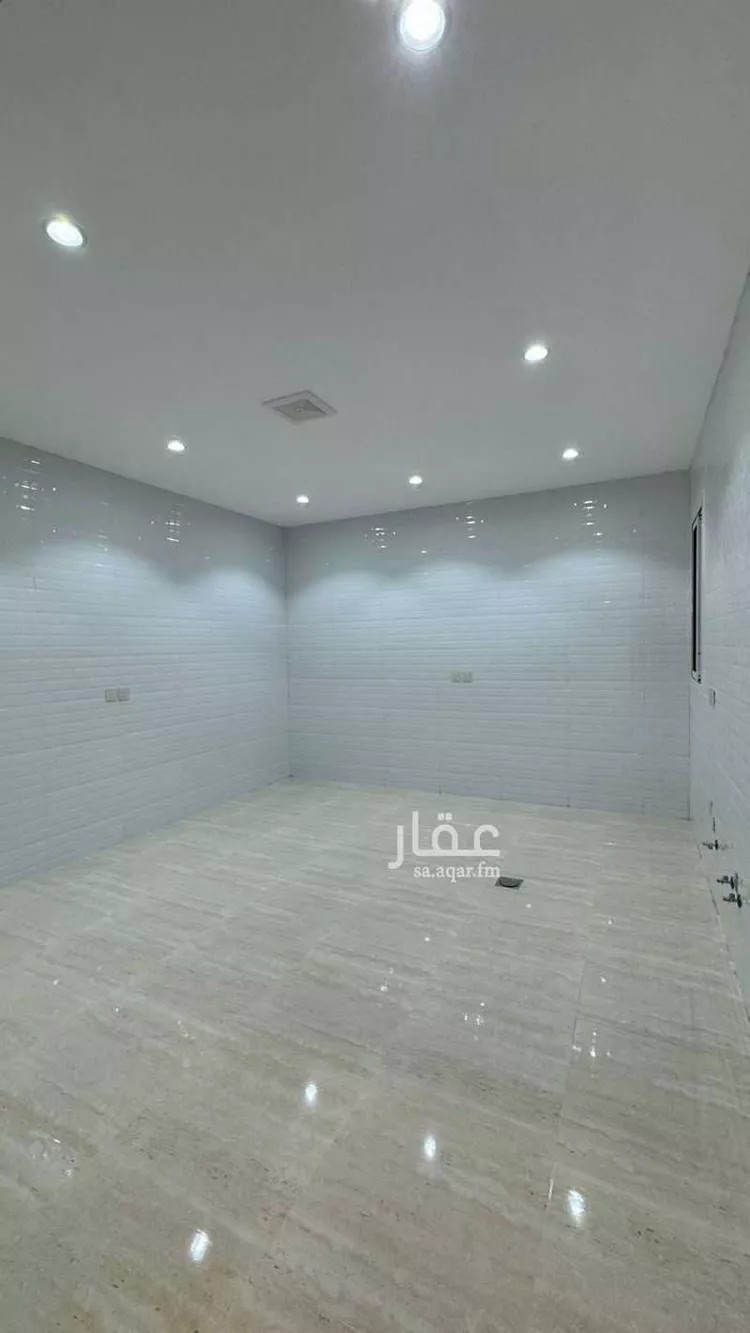 شقة للبيع في شارع خويلد ابن الحارث, حي الملك فهد, مدينة المدينة المنورة, منطقة المدينة المنورة 6