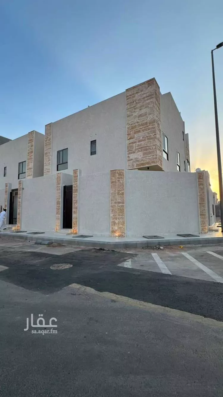 Villa for Sale in Medina As Salam صورة 4