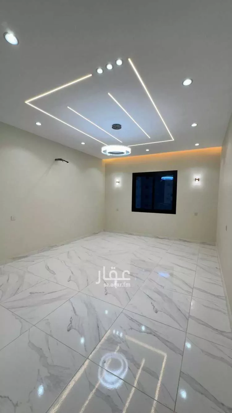 شقة للبيع في شارع عثمان ابن ابراهيم, حي الملك فهد, مدينة المدينه المنوره, منطقة المدينة المنورة صورة 3