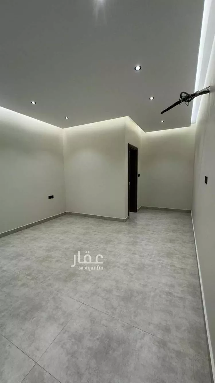 شقة للبيع في شارع ثابت ابن يسار, حي السلام, مدينة المدينة المنورة, منطقة المدينة المنورة صورة 4