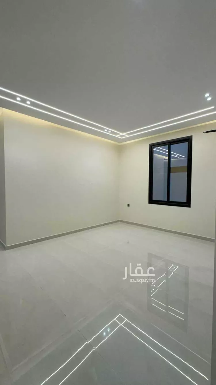 Apartment for Sale in Medina King Fahd صورة 4