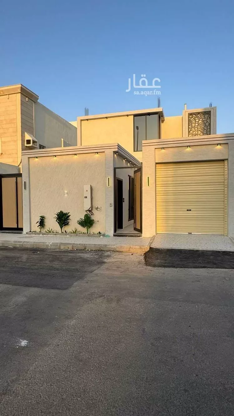Floor for Sale in Medina As Sikkah Al Hadid 8