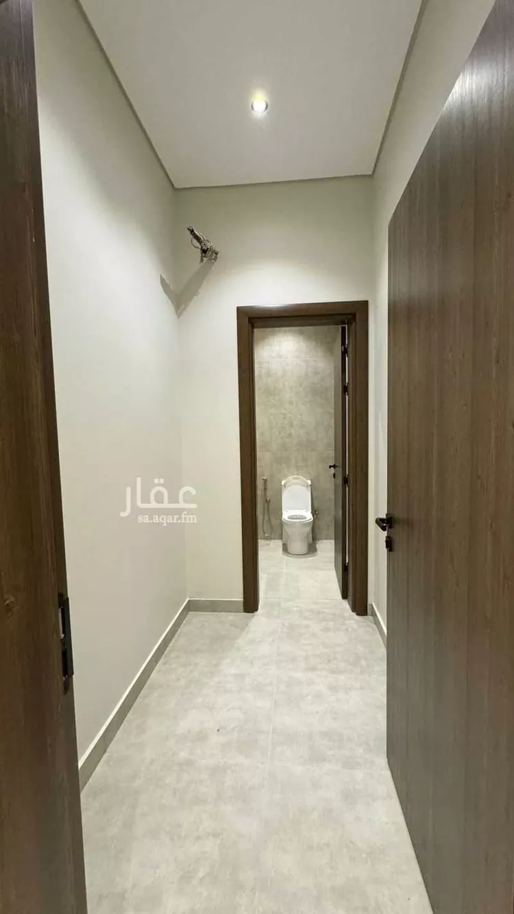 شقة للبيع في شارع كريم بن عفيف, حي المدينة الصناعية, مدينة المدينة المنورة, منطقة المدينة المنورة صورة 4
