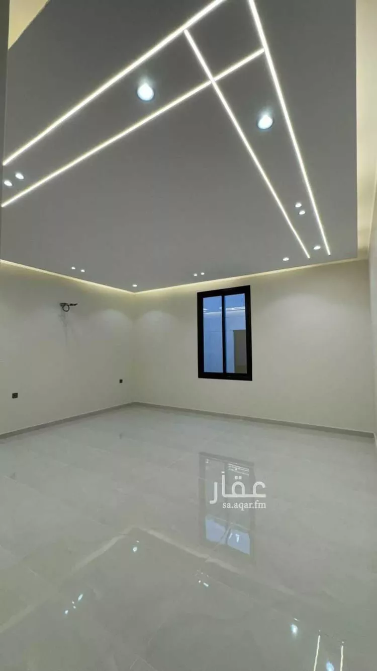 شقة للبيع في شارع اوس ابن معلق, حي الملك فهد, مدينة المدينة المنورة, منطقة المدينة المنورة صورة 2