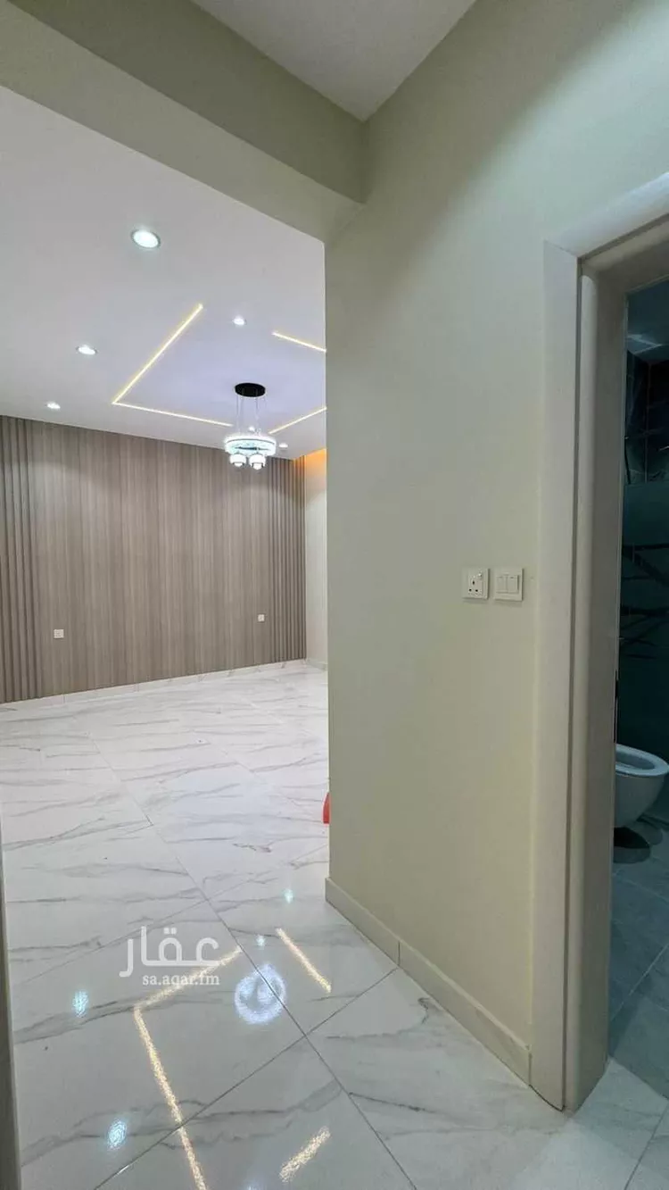 شقة للبيع في شارع عثمان ابن ابراهيم, حي الملك فهد, مدينة المدينة المنورة, منطقة المدينة المنورة صورة 4