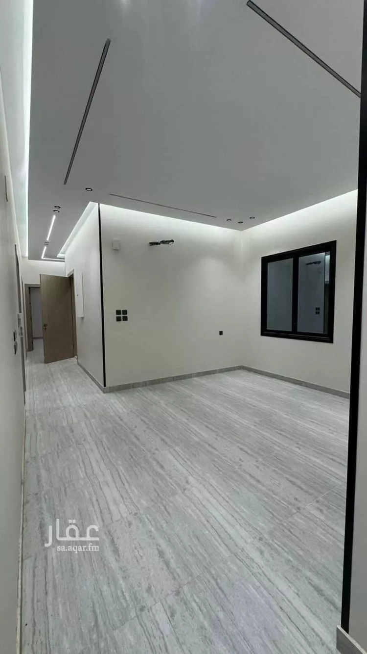دور للبيع في شارع عبدالله ابن عبد ربه, حي السلام, مدينة المدينة المنورة, منطقة المدينة المنورة صورة 5
