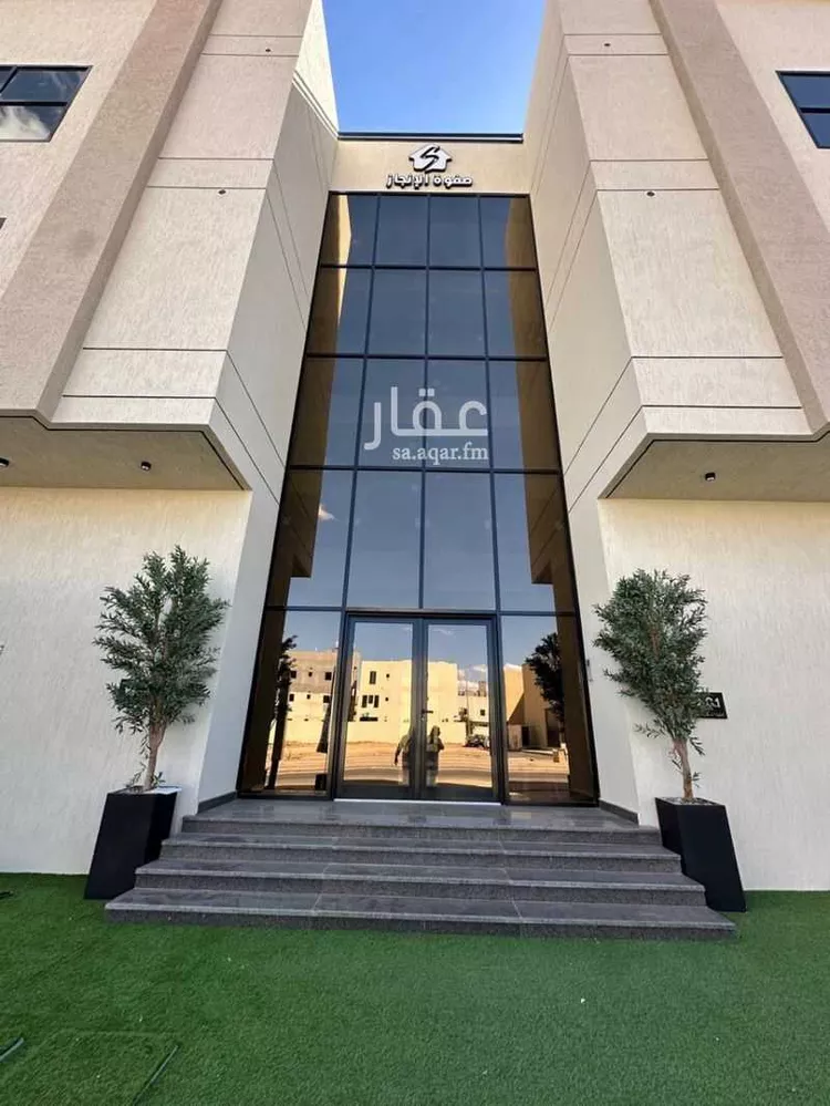 Apartment for Sale in Medina As Salam 10