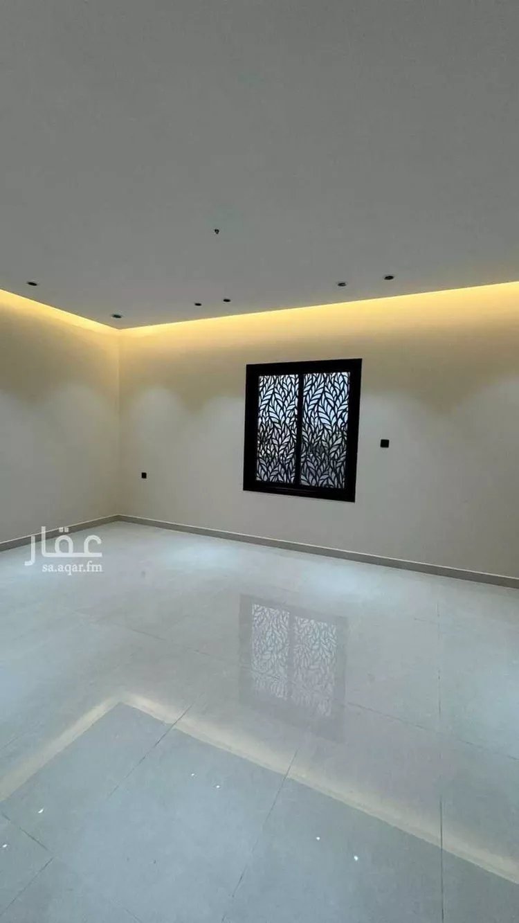 شقة للبيع في شارع سليمان بن حمزة بن احمد, حي الدفاع, مدينة المدينة المنورة, منطقة المدينة المنورة صورة 2