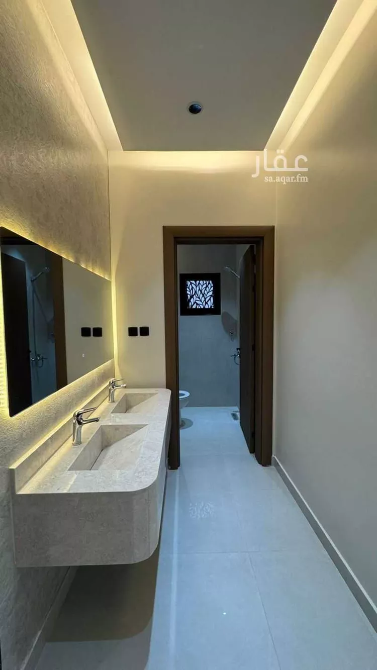 Apartment for Sale in Medina Ad Difa 7