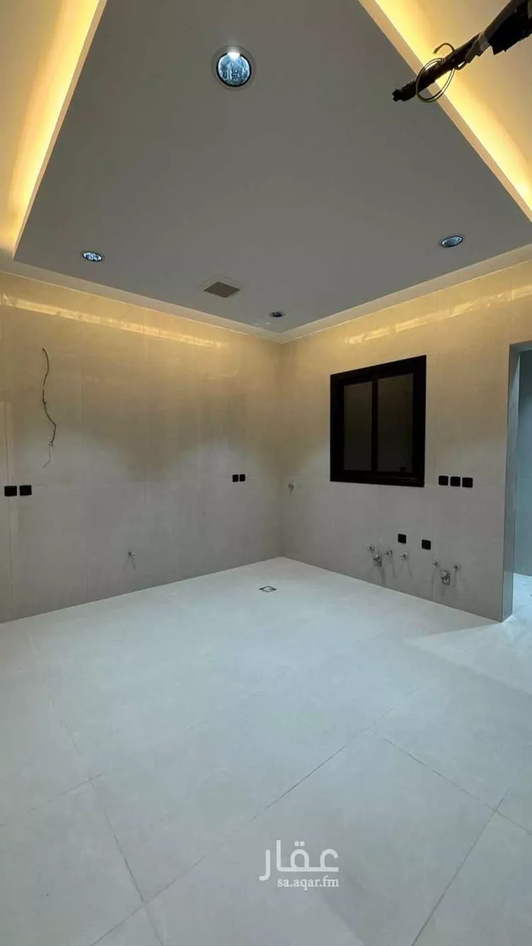 Apartment for Sale in Medina Ad Difa 9