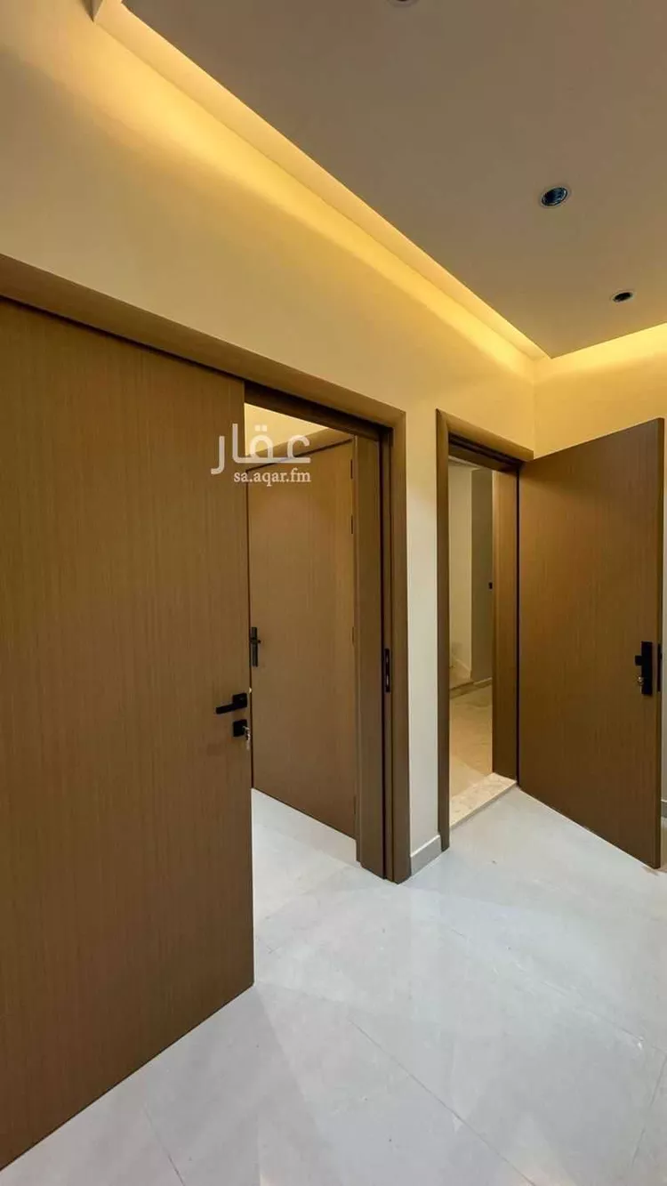 Apartment for Sale in Medina Ad Difa 10