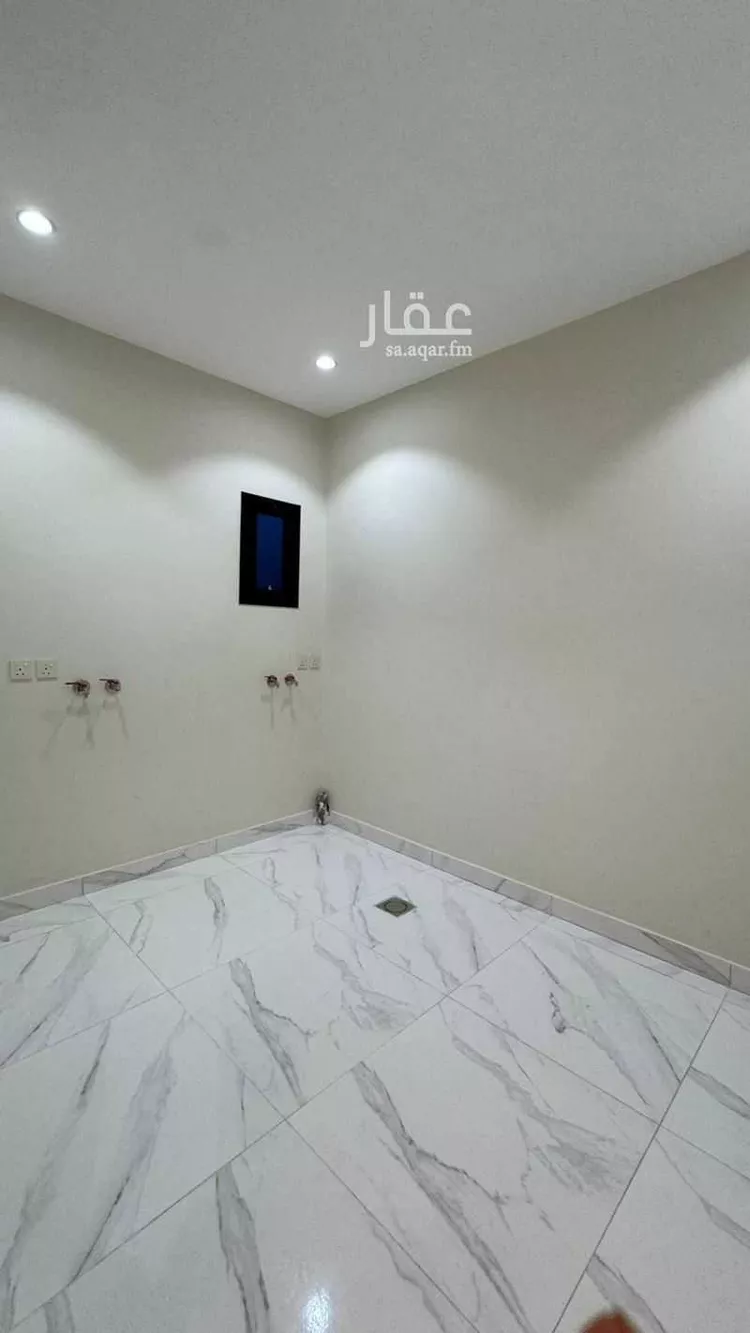 شقة للبيع في شارع عثمان ابن ابراهيم, حي الملك فهد, مدينة المدينة المنورة, منطقة المدينة المنورة صورة 5