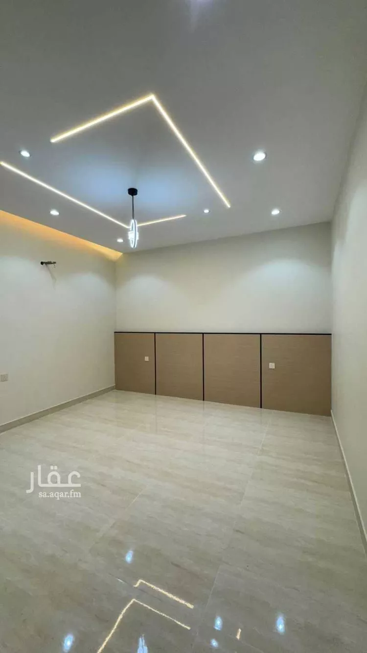 شقة للبيع في شارع خويلد ابن الحارث, حي الملك فهد, مدينة المدينة المنورة, منطقة المدينة المنورة صورة 2