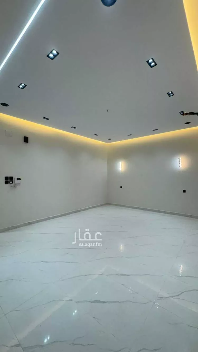 دور للبيع في شارع لقس ابن سلمان, حي أبو مرخة, مدينة المدينة المنورة, منطقة المدينة المنورة