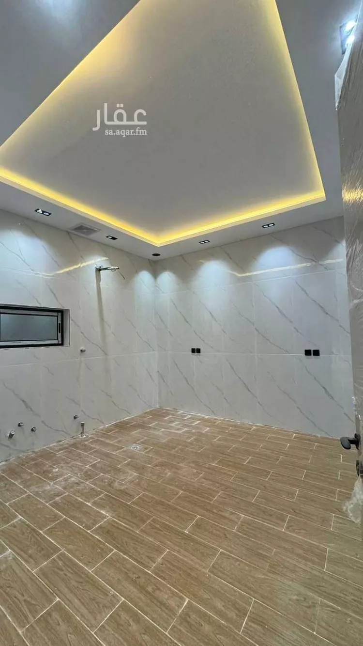 Floor for Sale in Medina As Sikkah Al Hadid 6