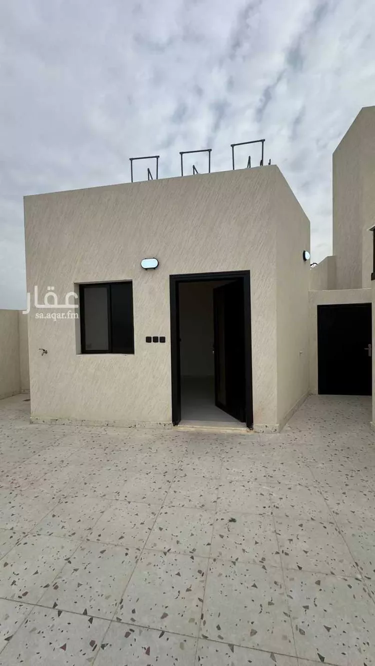 شقة للبيع في شارع سليمان بن حمزة بن احمد, حي الدفاع, مدينة المدينة المنورة, منطقة المدينة المنورة صورة 5