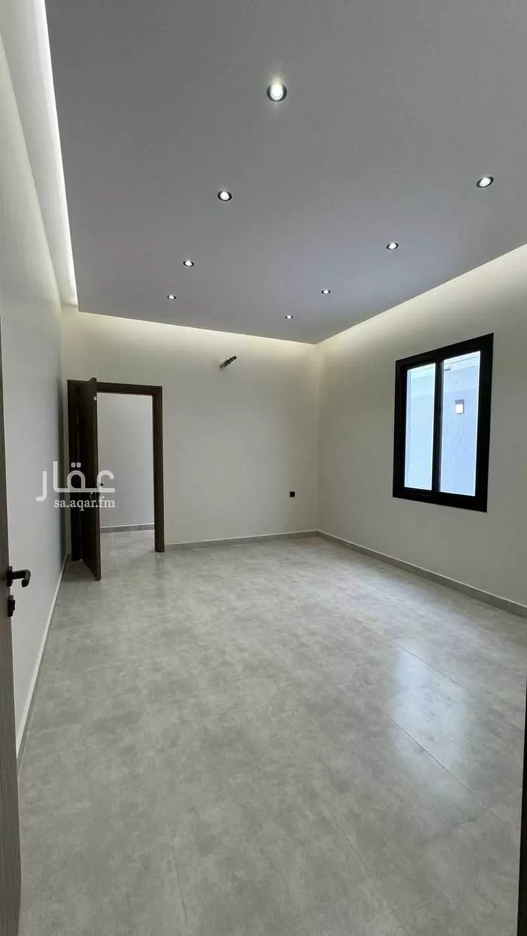 شقة للبيع في شارع كريم بن عفيف, حي المدينة الصناعية, مدينة المدينة المنورة, منطقة المدينة المنورة صورة 2