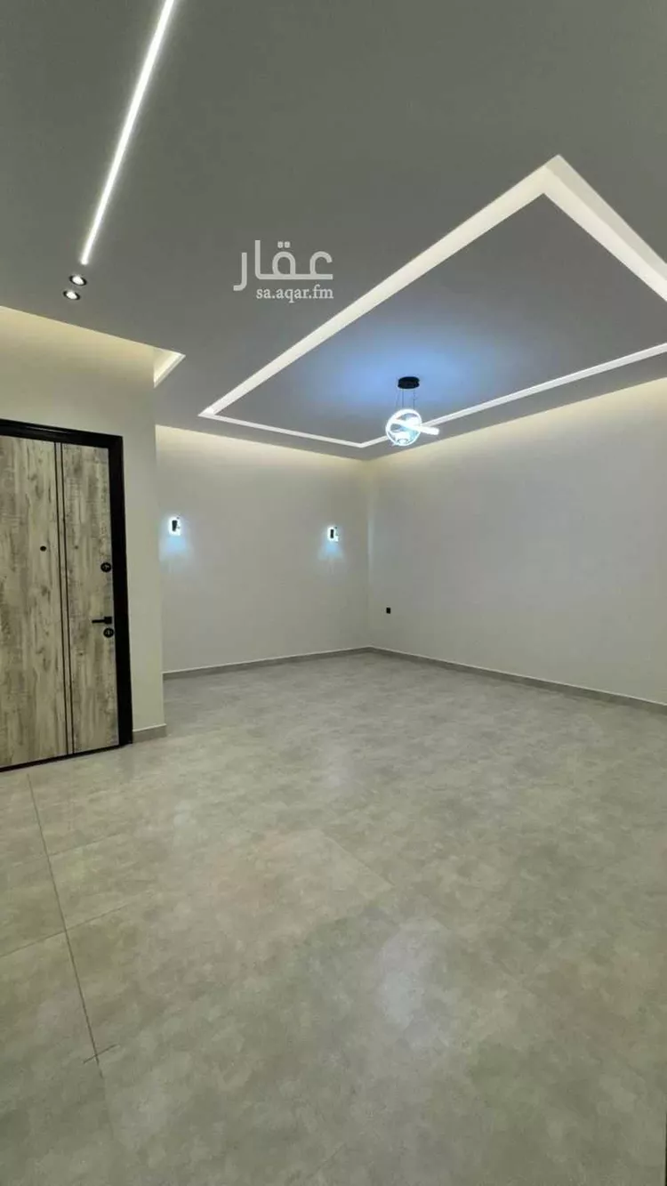 شقة للبيع في شارع كريم بن عفيف, حي المدينة الصناعية, مدينة المدينة المنورة, منطقة المدينة المنورة صورة 3
