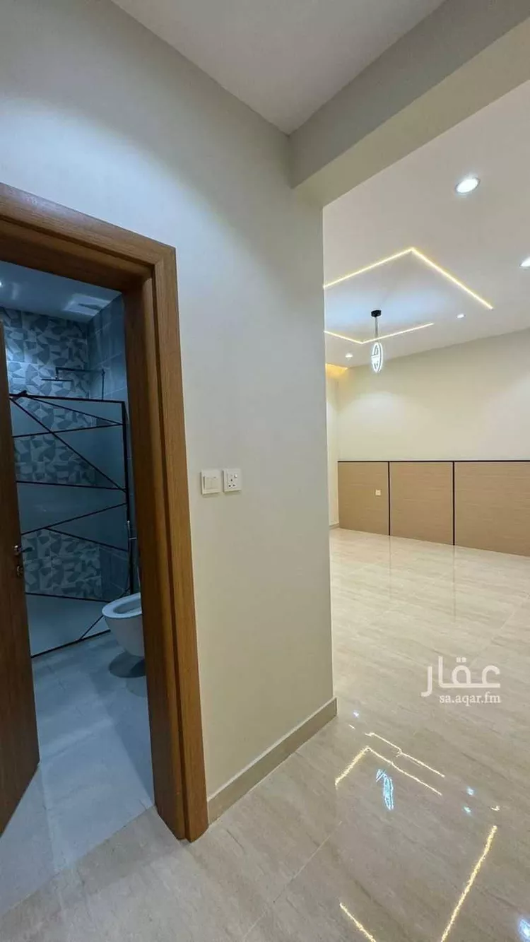 شقة للبيع في شارع خويلد ابن الحارث, حي الملك فهد, مدينة المدينة المنورة, منطقة المدينة المنورة صورة 2