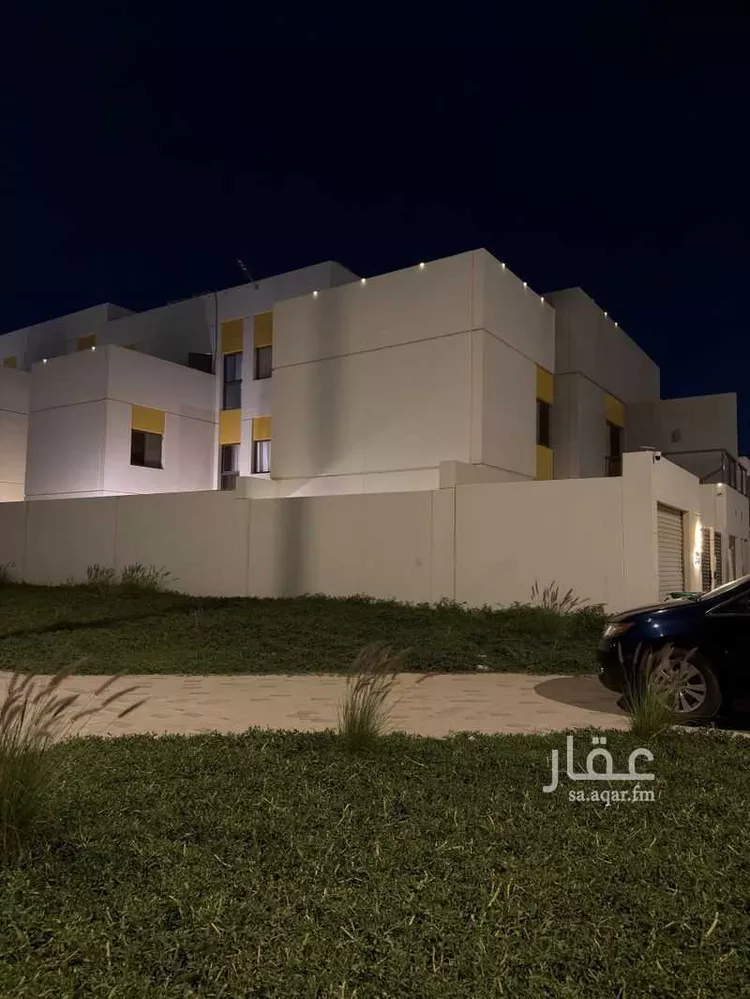 Villa for Sale in Riyadh Al Arid صورة 5