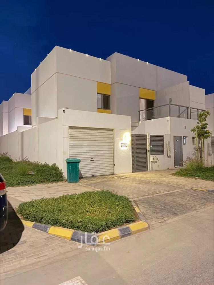 Villa for Sale in Riyadh Al Arid صورة 4