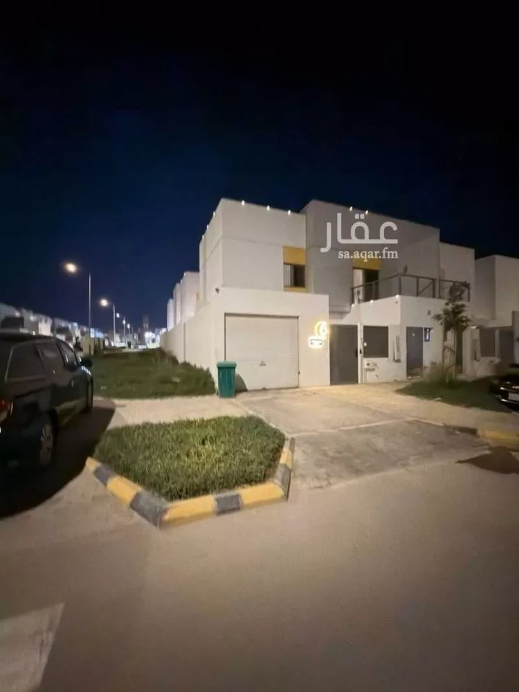 فيلا للبيع في شارع المفضل بن فضالة ، حي مطار الملك خالد الدولي ، الرياض ، منطقة الرياض صورة 5