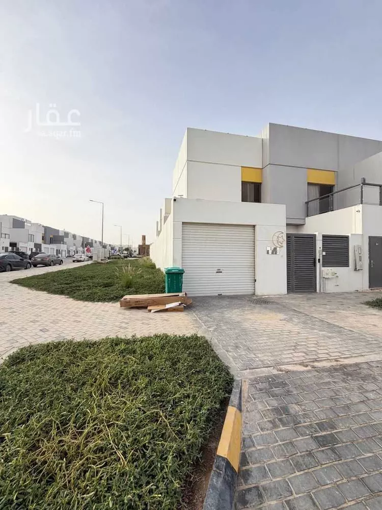 Villa for Sale in Riyadh Al Arid صورة 2