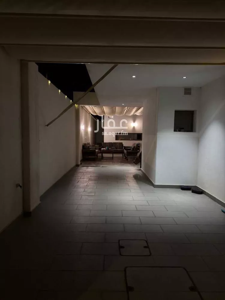 Villa for Sale in Riyadh Al Arid