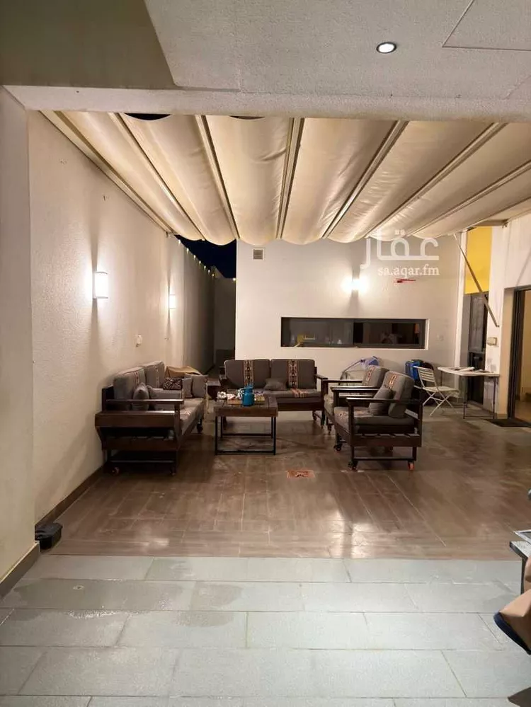 Villa for Sale in Riyadh Al Arid صورة 3