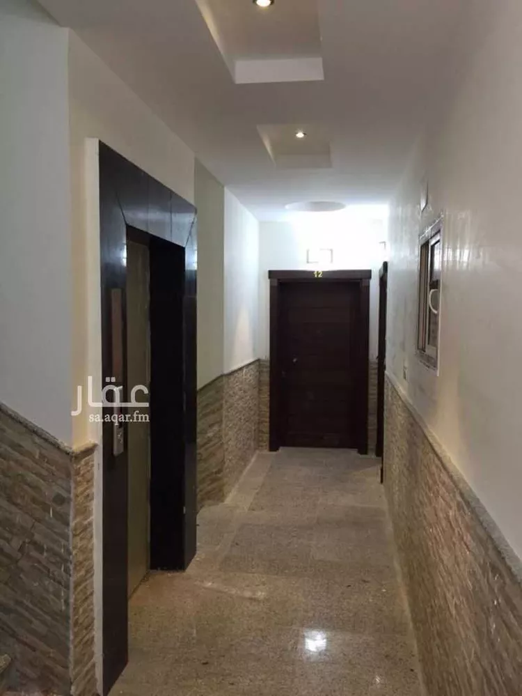 عمارة للبيع في شارع ضياء الدين رجب ، حي مشرفة ، جدة ، جدة 6