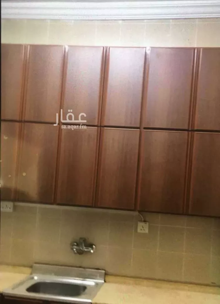 عمارة للبيع في شارع ضياء الدين رجب ، حي مشرفة ، جدة ، جدة صورة 5