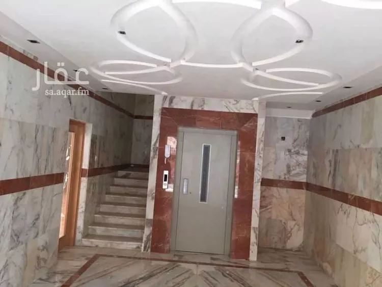 عمارة للبيع في شارع ضياء الدين رجب ، حي مشرفة ، جدة ، جدة صورة 3