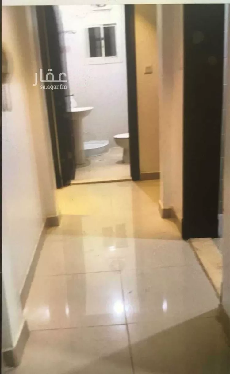 عمارة للبيع في شارع ضياء الدين رجب ، حي مشرفة ، جدة ، جدة 7