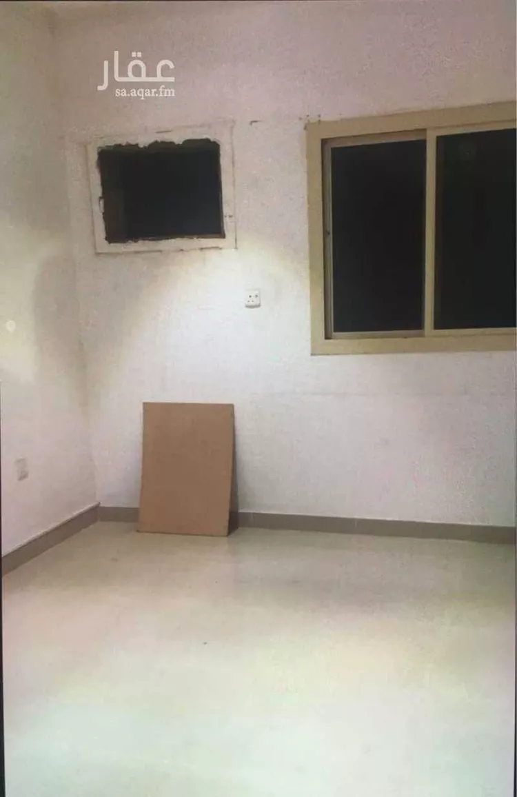 عمارة للبيع في شارع ضياء الدين رجب ، حي مشرفة ، جدة ، جدة 8