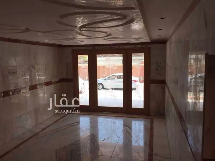 عمارة للبيع في شارع ضياء الدين رجب ، حي مشرفة ، جدة ، جدة صورة 2
