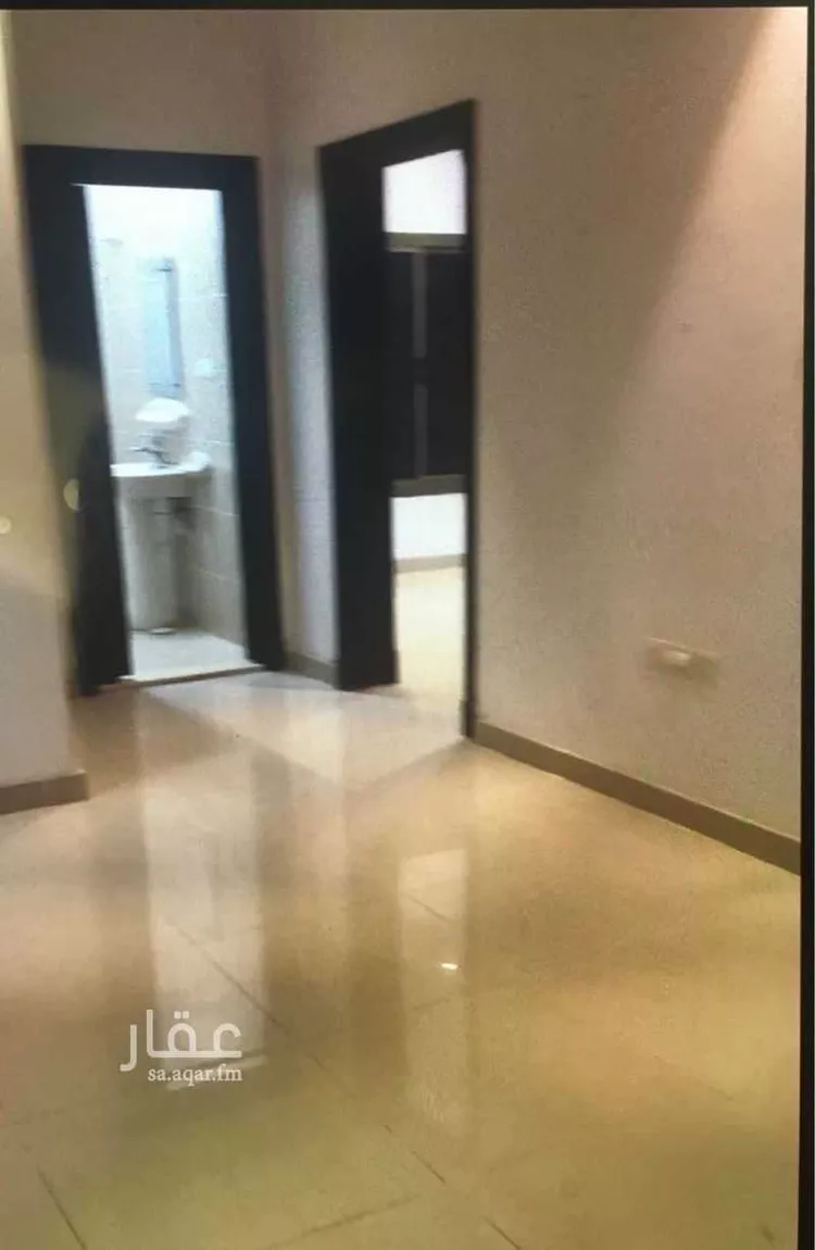 عمارة للبيع في شارع ضياء الدين رجب ، حي مشرفة ، جدة ، جدة